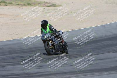 media/Apr-13-2024-SoCal Trackdays (Sat) [[f1617382bd]]/13-Bowl Entry-Backside (220pm)/